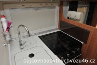 /album/fotogalerie/pujcovna-obytnych-vozu-davmel-jpg2/
